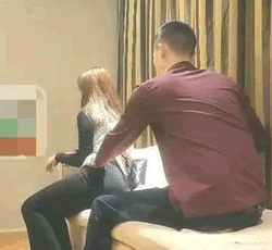 广州大圈经纪人对比广州高端大圈：经纪人服务评价体系_7